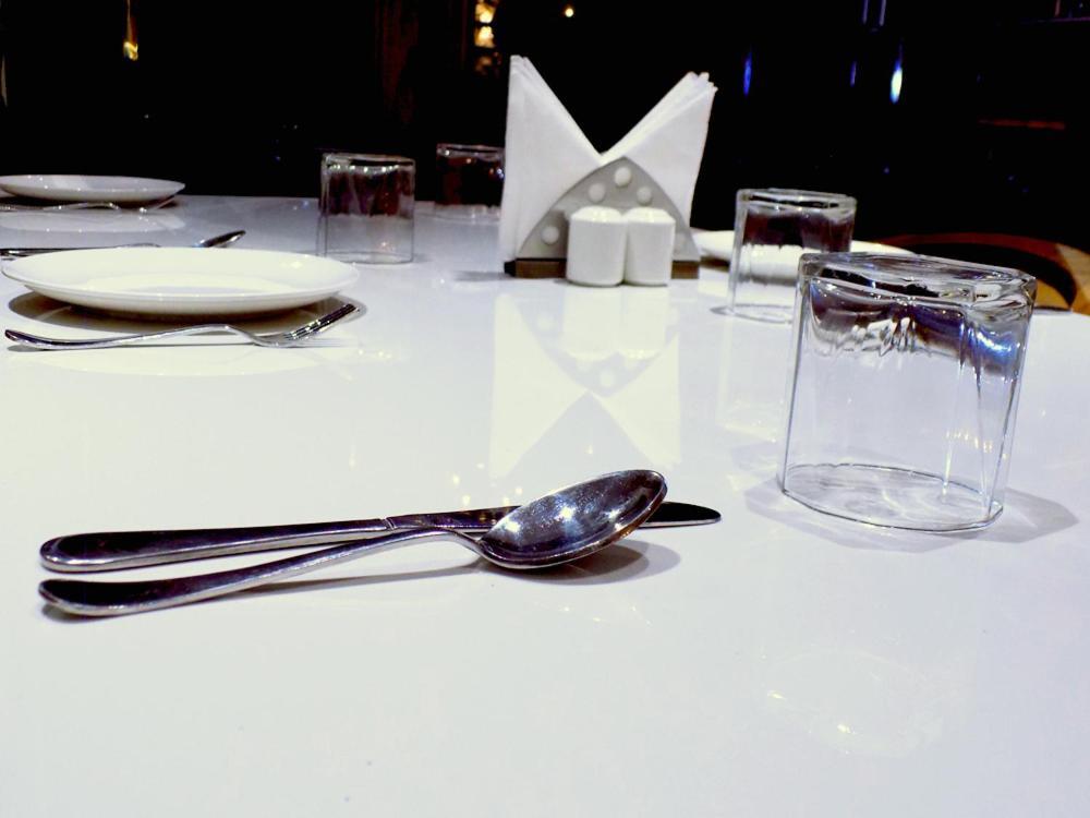 Hotel Bmd The Grand Bhilwara Exterior photo